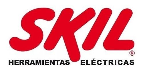 Sierra Caladora 550w Skil 4550 - Imagen 5