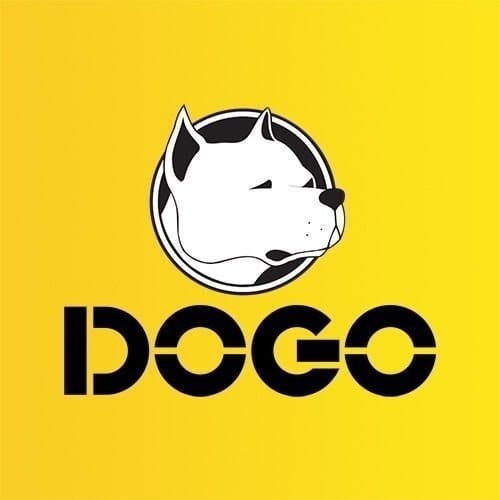 Compresor Especialista Dogo 50 Litros - 2hp - Imagen 2