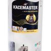 Termotanque Multigas Kacemaster 90lt Alta Rec, Ts
