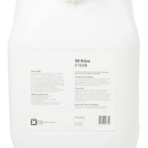 CLORO INSTANTÁNEO DC TAMBOR X 50KG