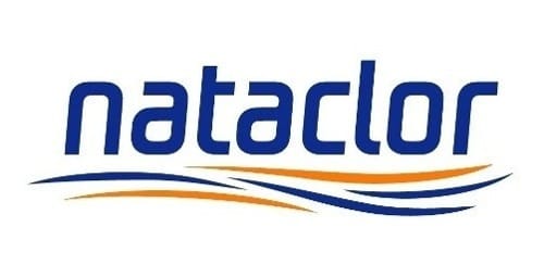 Ph Mas Nataclor 1 Kg. - Imagen 2