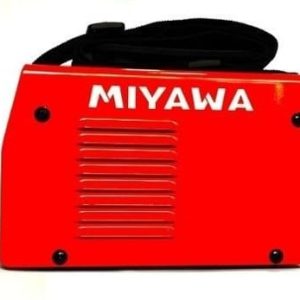 Alternative view of Maquina De Soldar Inverter Miyawa 100 Amp