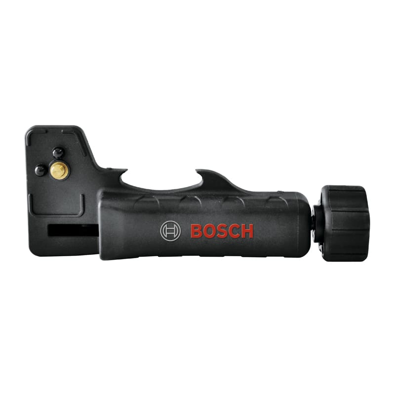 Soporte para receptor LR 1, LR 1G, LR 2 | Bosch