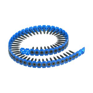 Tira De Tornillo Bosch S-g 3.9x30