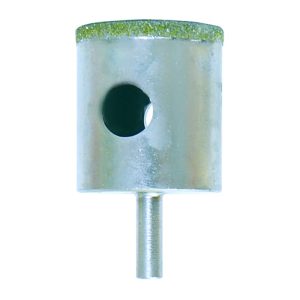 Sierra De Broca 9050 Acc.665 Dremel