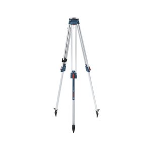 Trípode de construcción 1,6 metros BT 160 | Bosch
