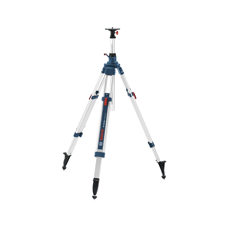 Trípode de construcción 3,0 metros BT 300 HD | Bosch