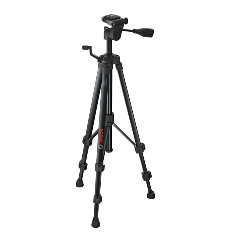 Tripode Bosch Bt 150 Ra Bs 150