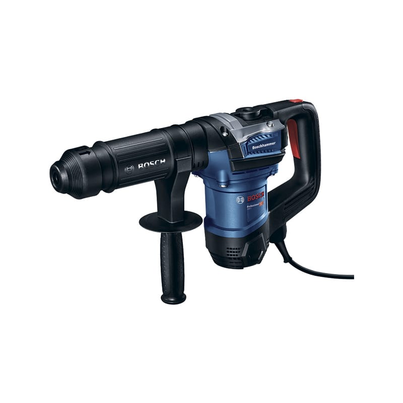 Martillo Demoledor Bosch GSH 5 220V