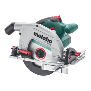 Sierra Circular 1500W 5000Rpm