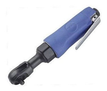 Llave Crique Neumático Barovo 1/2