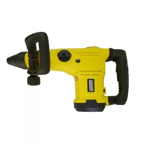 Martillo Demoledor Barovo 25 Joules 1600w
