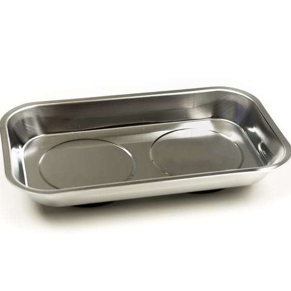 Plato Magnetico Kushi.ino