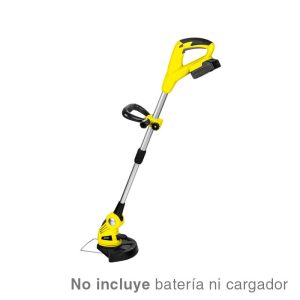 Bordeadora Barovo 18V Litio