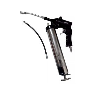 Engrasadora Neumat.+Flexible Barovo