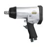 Llave De Impacto 3/4 610nm - Imagen 2