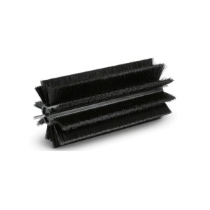 Cepillo Cilindrico Interno Bmk40