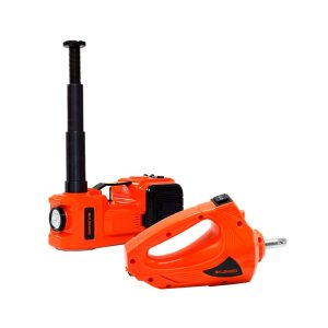 Kit Infl/Criq/Llav.Impac.12V Kushir