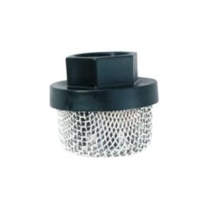 FILTRO PARA EQUIPO PINTIAR PPA85A