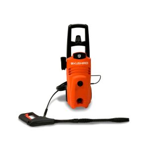 Hidrolavadora Kushiro 1600W 135B Ma