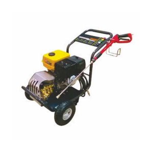 Alternative view of Hidrolavadora Barovo 248B.18L 13Hp