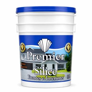 LATEX FRENTES E INTERIORES BEIGE X10