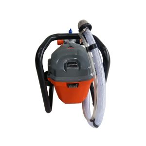 EQUIPO PARA PINTAR  500W