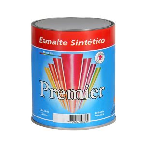 SINTETICO AZUL MARINO X 1