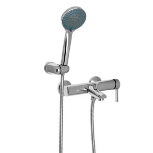 GRIFERIA DUC.EXT./TRA(CALYX)1702