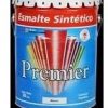 SINTETICO MARRON TABACO X20 - Imagen 2