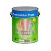 CONVERTIDOR MATE VERDE  X 4 - Imagen 2