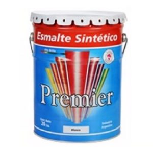 Alternative view of SINTETICO NEGRO X20