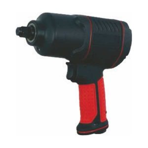 Alternative view of LLAVE DE IMPACTO 1" BAROVO