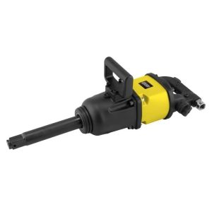 LLAVE DE IMPACTO 1" BAROVO