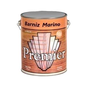 BARNIZ BRILLANTE X  1/2