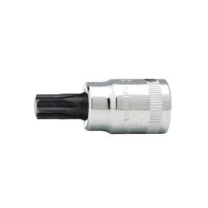 Bocall C/Pta E 1/2 Torx T55 St 55