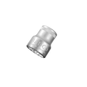 BOCALLAVE BAHCO 3/4 EST   1"   5/16
