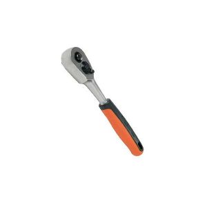 Llave Crique 1/2 60d 815rn Bahco