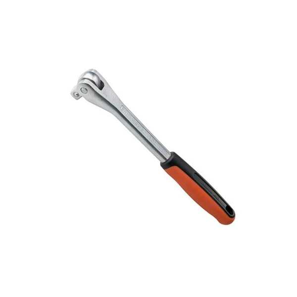 Acc.Bahco Manija Artic. 3/4" 706