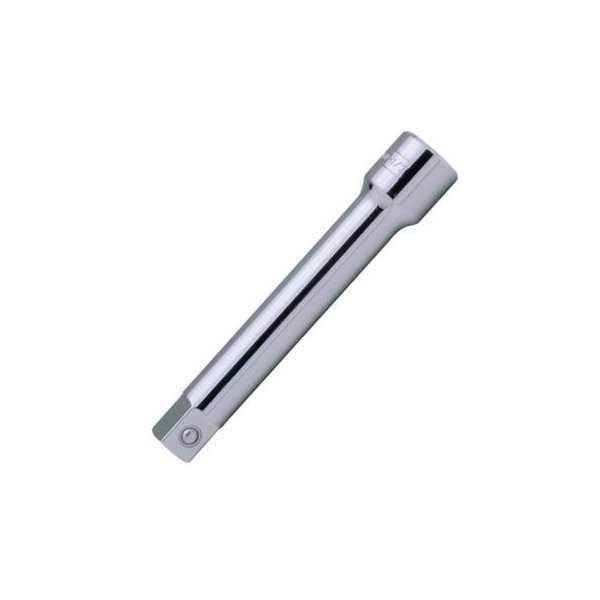 Acc.Bahco Barra De Ext. 3/4" 766