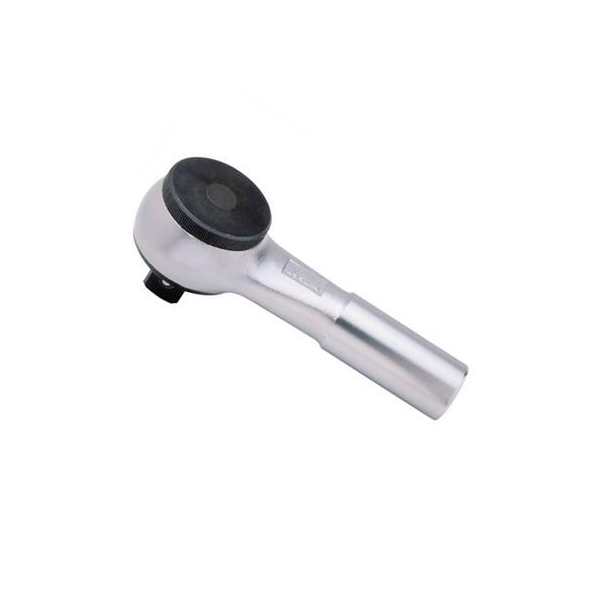 Acc.Bahco Cab. Crique Enc 3/4 797