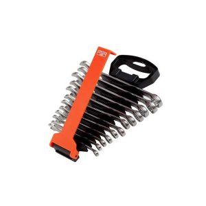 Juego Llaves Combi. Pu8 A Pu25 98