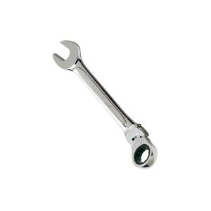 Llave Bahco Comb.Con Crique 41Rm-11