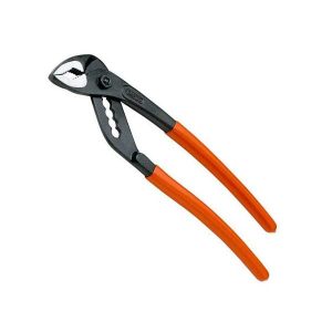 Alicate Multifix Bahco 224-sa