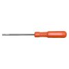 Destornillador Bahco P-3230-75 - Imagen 2