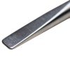 Destornillador Bahco P-3230-75 - Imagen 3