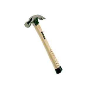 Martillo Carpintero C/Madera 427-20