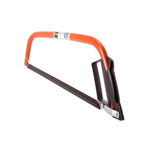 Arco Bahco Tronzador Se-15-32