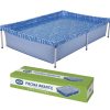 Piscina 1000 Lts - Imagen 2