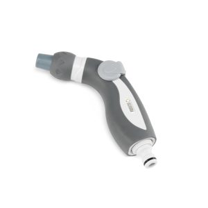 PISTOLA AJUSTABLE 3 POSICIONES